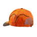 Czapka BERETTA Realtree Ap Camo HD Orange BC1500